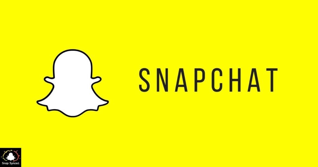 Recognizing Suspicious Activity on Snapchat