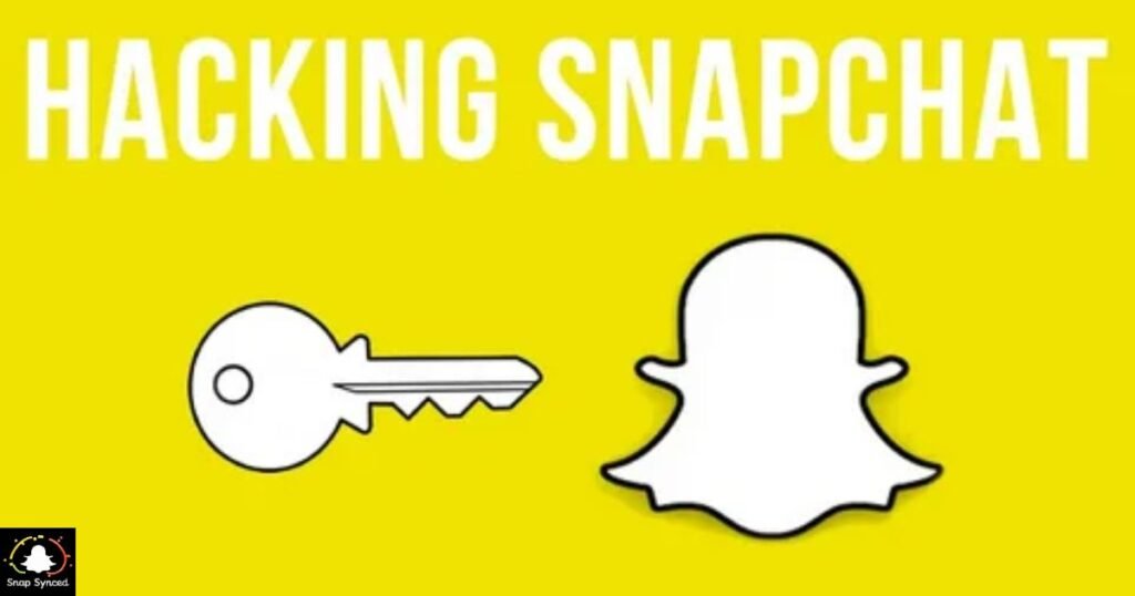 Can Adding on Snapchat Lead to Hacking?