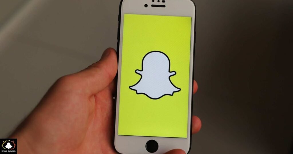 Common Reasons For Snapchat Device Bans