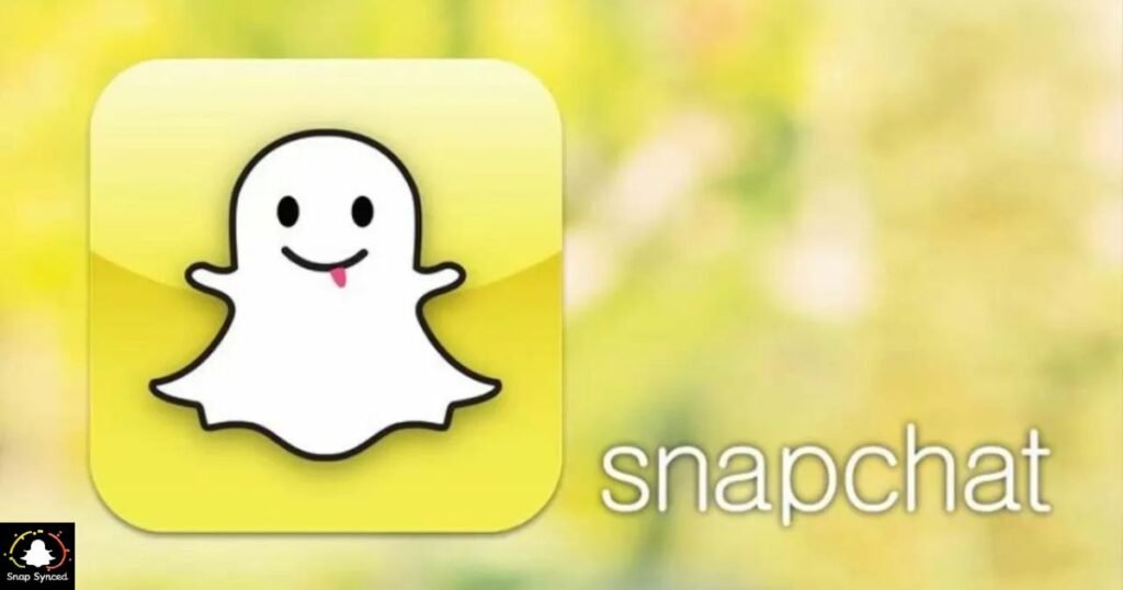 Ensuring Discretion with Snapchat's Approach to Name Updates