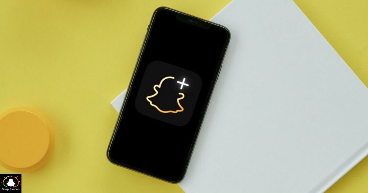 How To Get Rid Of Snapchat Ai Without Snapchat+?