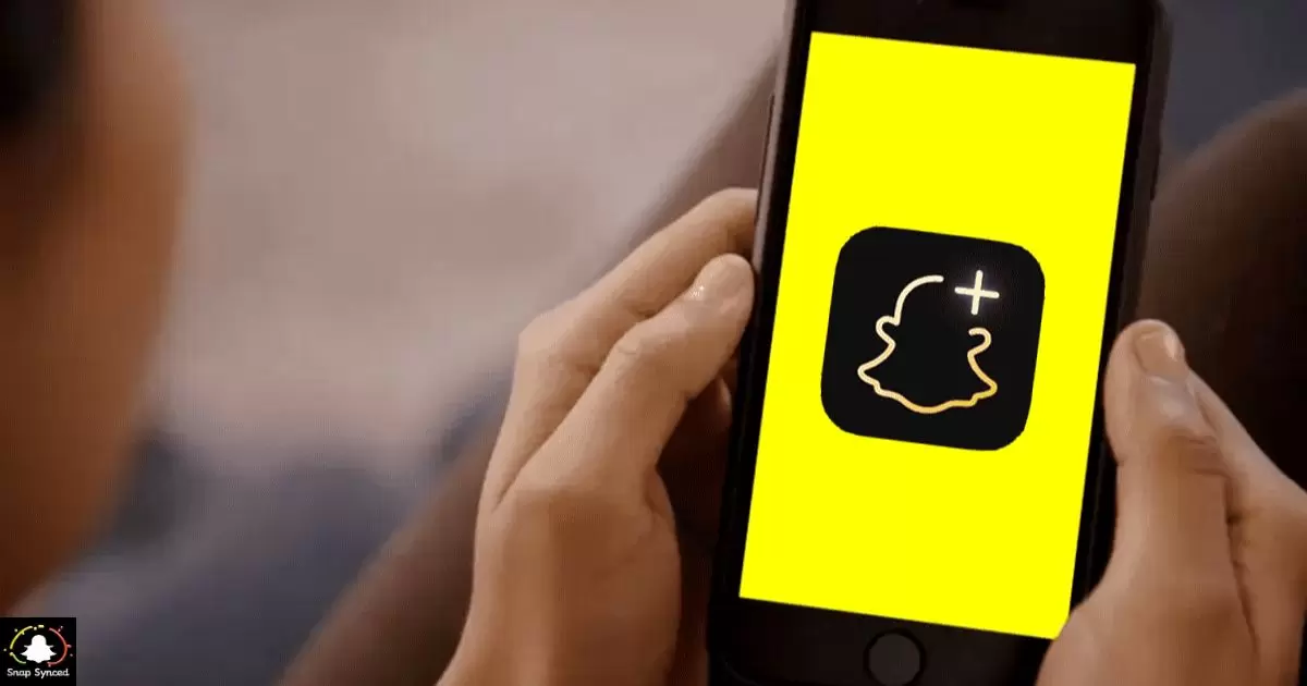 Is Snapchat Plus Worth It?