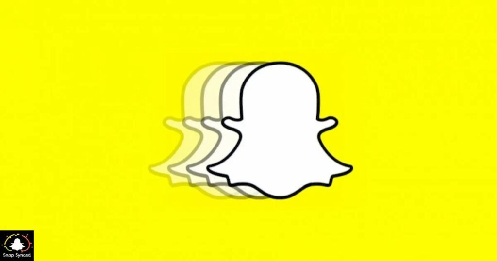 Managing Your Presence In Snapchat Shared Narratives