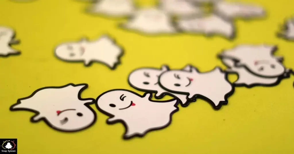 Role Of Notifications In Snapchat Profile Views