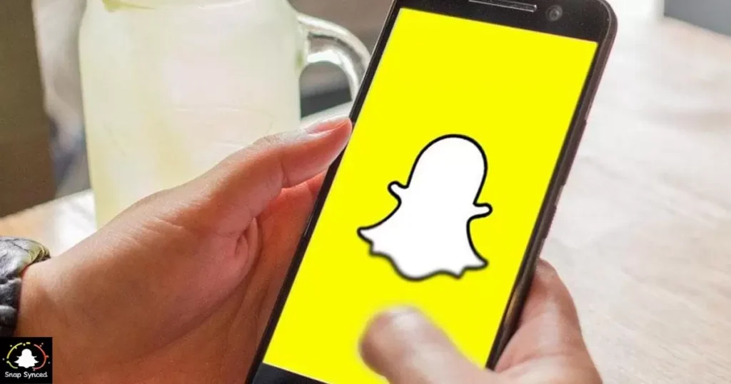 Snapchat's Unique Approach to User Recommendations