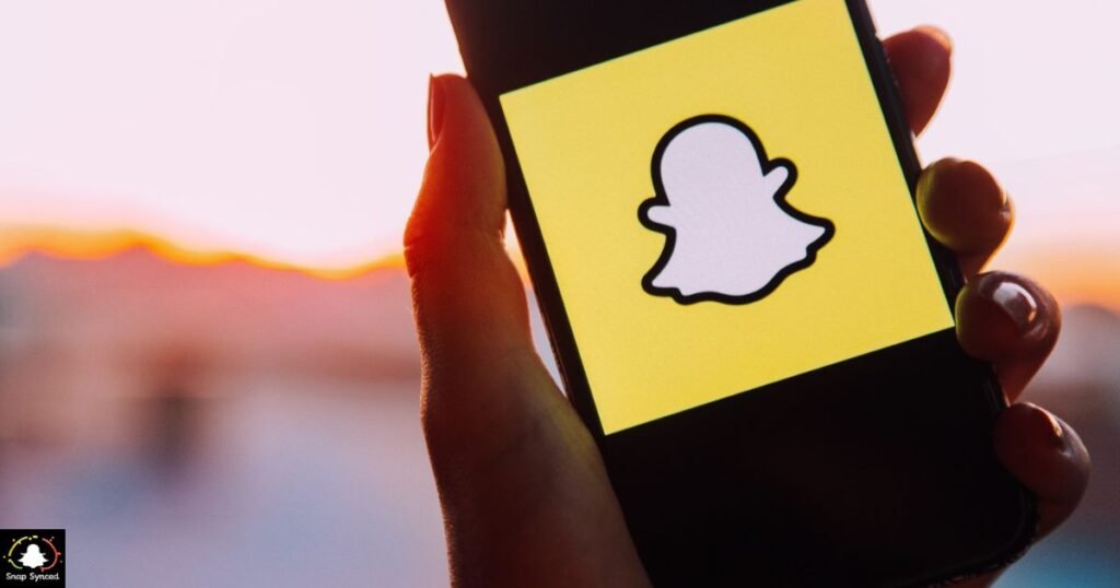 Step-By-Step Guide To Accessing Ignored Friend Requests On Snapchat