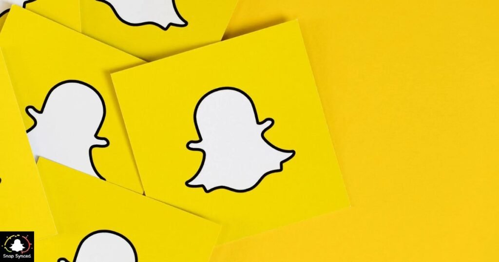 Steps To Access Snapchat Location Settings