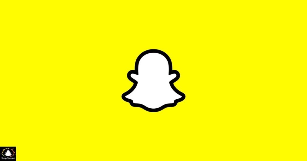 The Decision-Making Process- To Snapchat or Not?