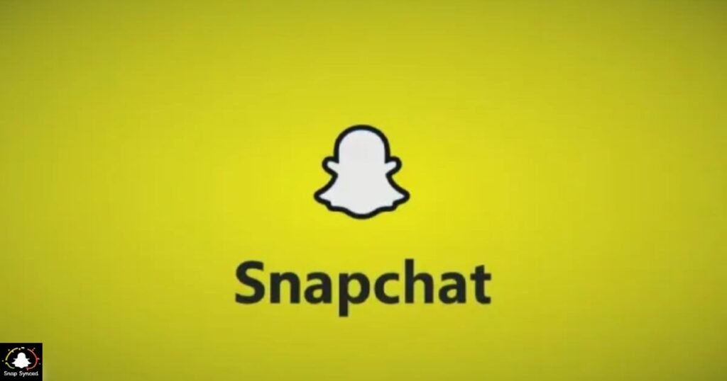 The Significance of Shared Experiences on Snapchat