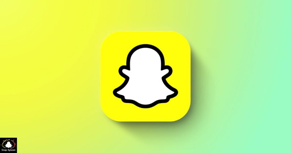 Anonymous Snapchat Story Viewing Methods