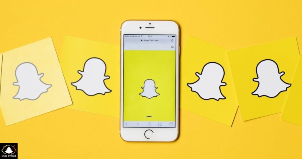 Brands' Battle for Snapchat Followers