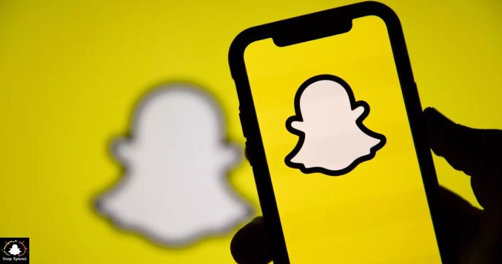 Clarifying Snapchat's Private Story Notification Policy