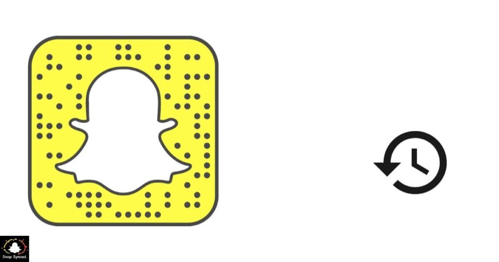 Common Methods for Finding Snapchat Passwords