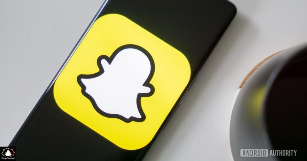 Demystifying the Grey Circle - Snapchat's Secret Signal