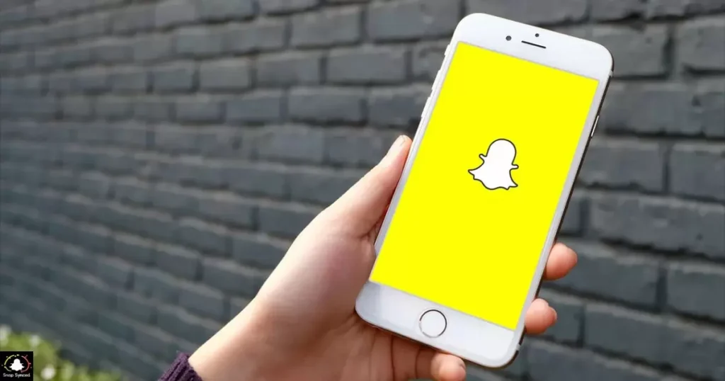 Examining Snapchat Account Details