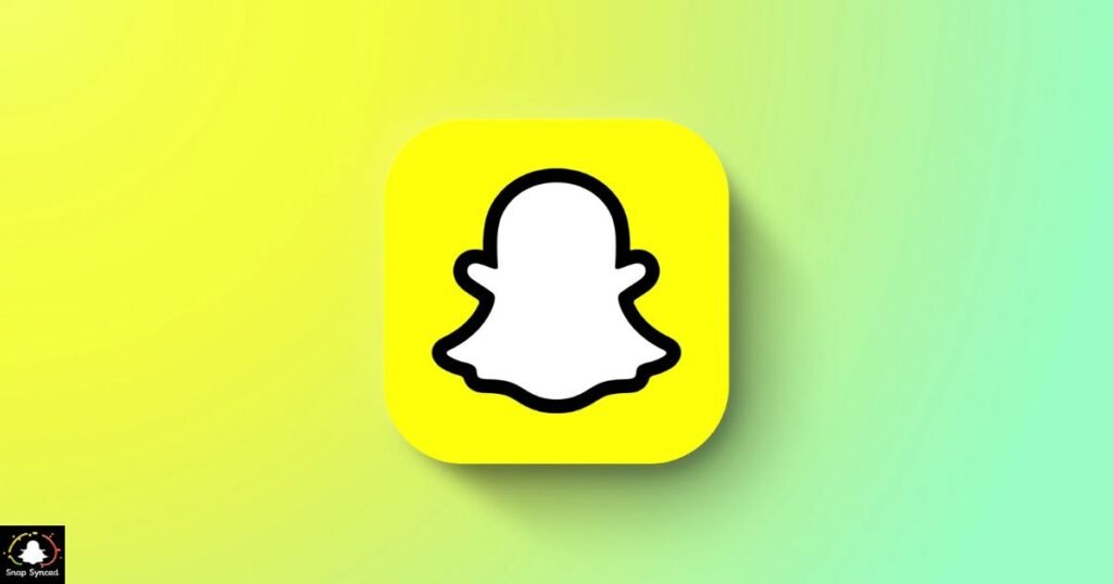 Implications of Snapchat Last Active in Social Interactions