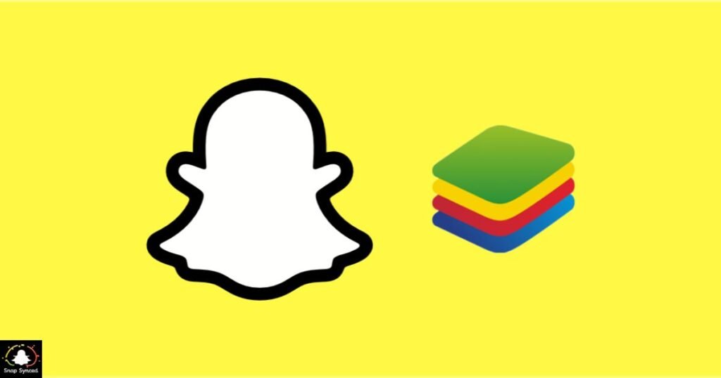 Importance of Real-Time Snapchat Activity