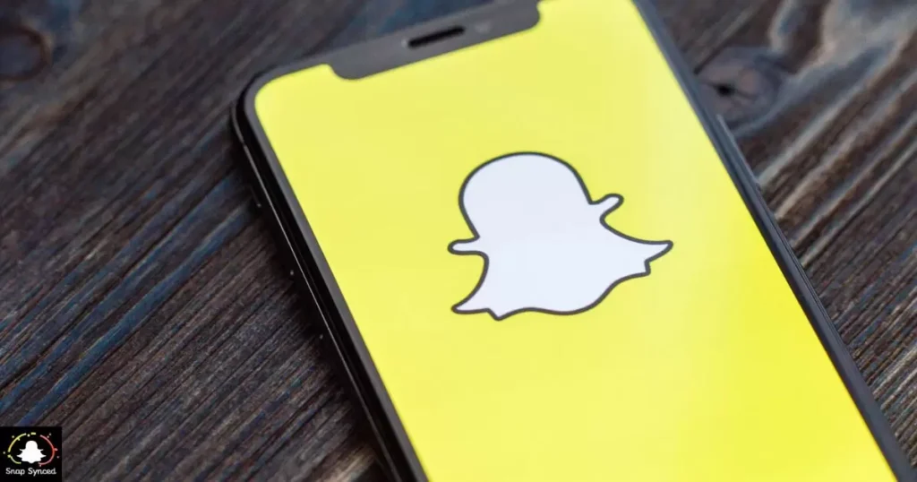 Importance of Securing Your Snapchat Account