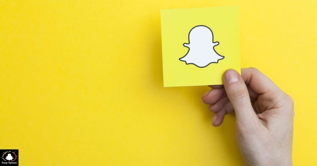 Legal Implications of Sharing Nudes on Snapchat