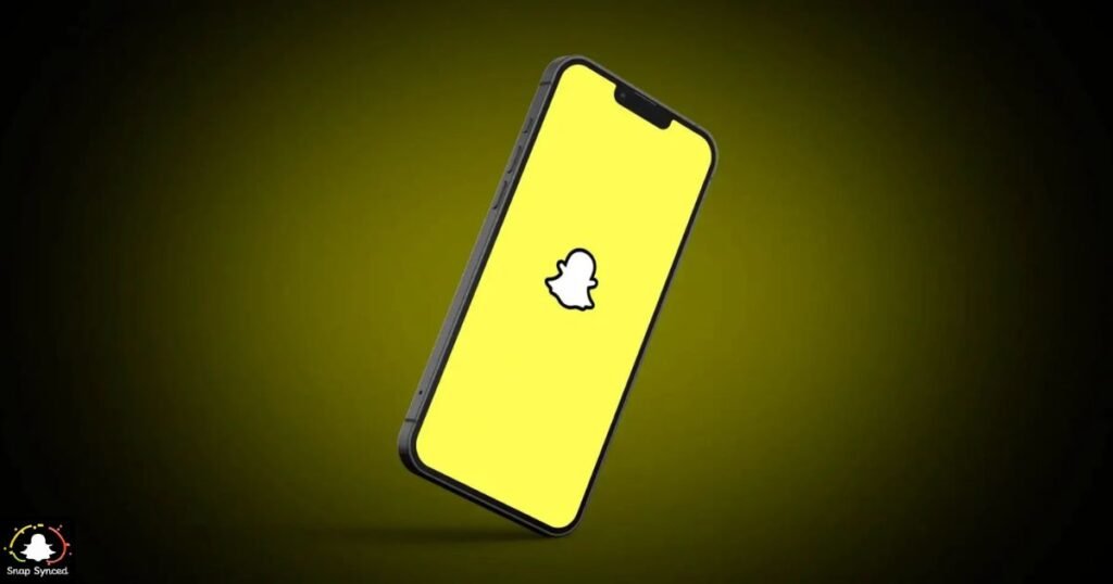 Managing Privacy Settings on Snapchat