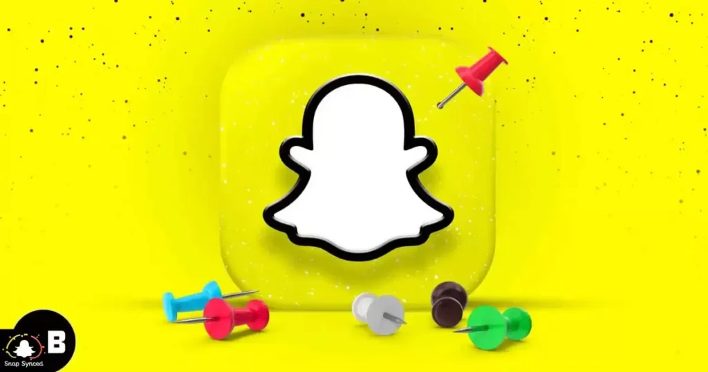 Managing Report Risks on Snapchat