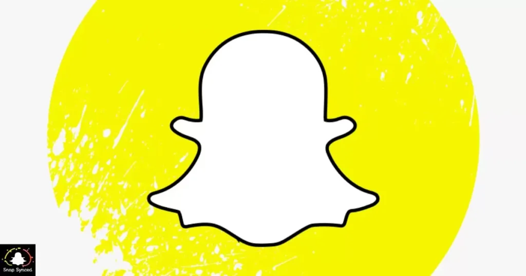 Managing Your Private Story Audience on Snapchat