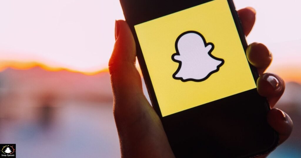 Navigating Snapchat's Contact Discovery Options