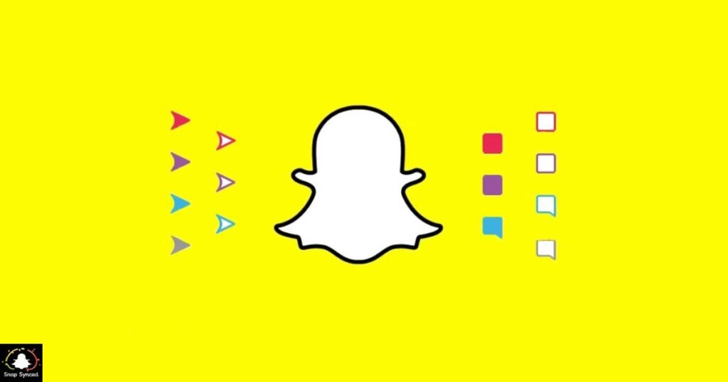 Privacy Concerns with Pinning on Snapchat