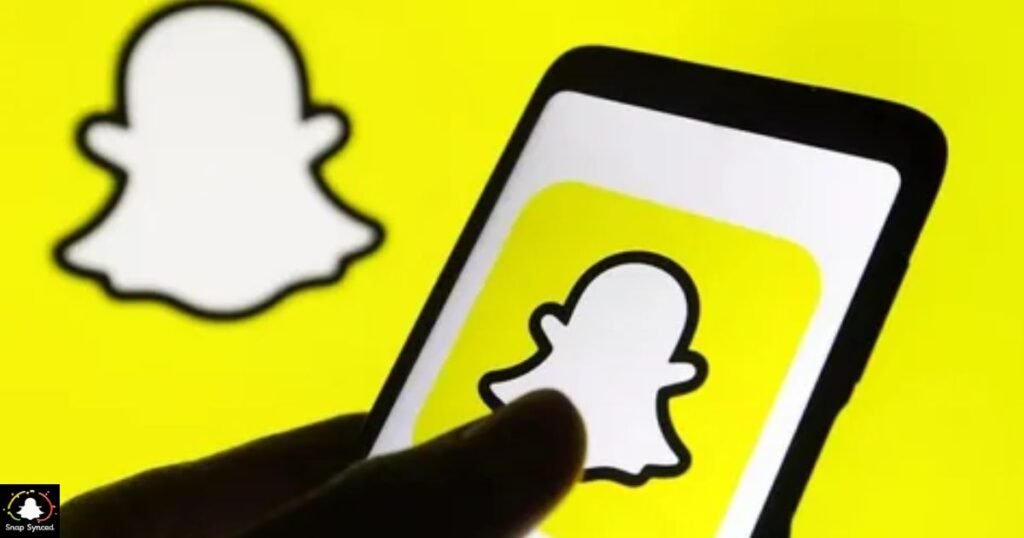 Recognizing Signs of Suspicious Activity on Snapchat