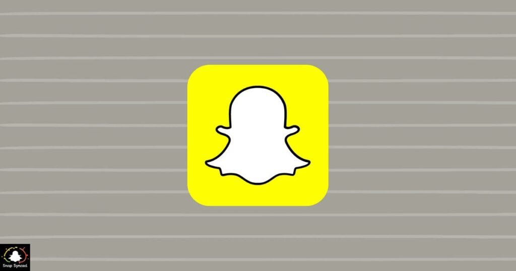 Snapchat Story View Hacks in 2023