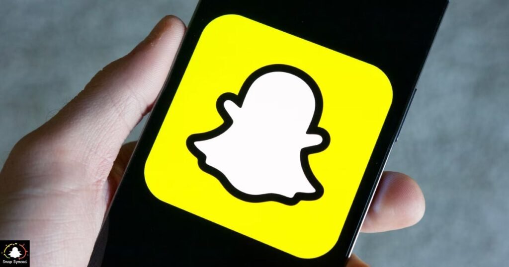 Spotting Inconsistencies in Snapchat Activity