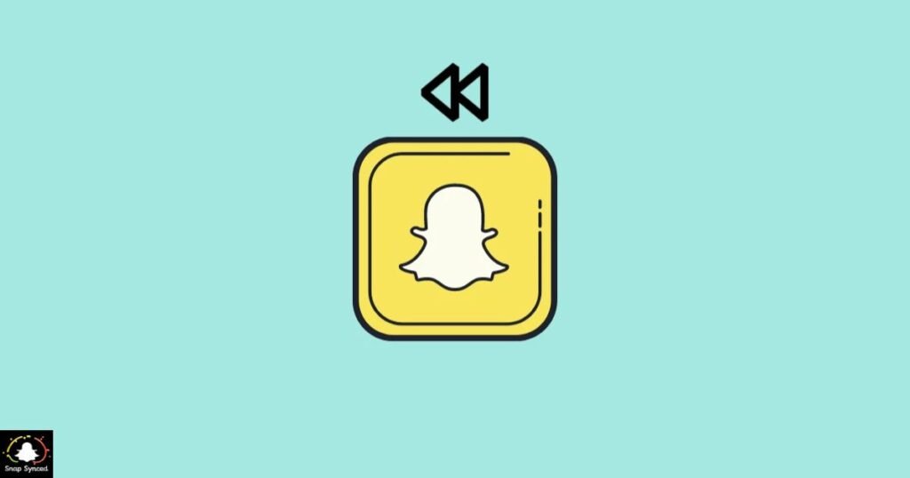 Strategies for Boosting Snapchat Score