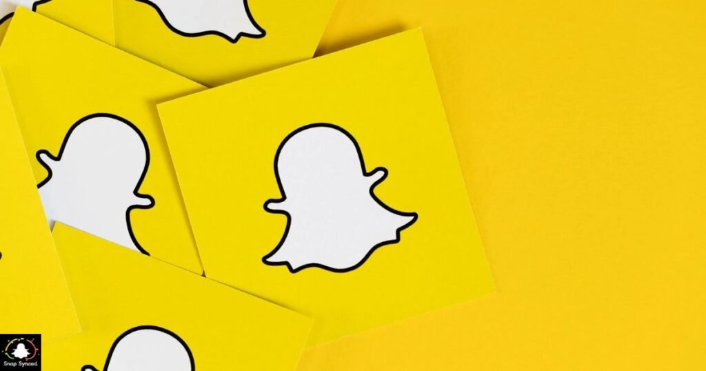 Strategies to Increase Non-Subscriber Engagement on Snapchat