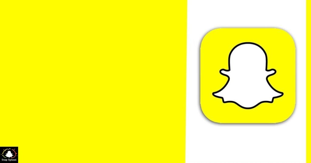 Tracking Story Views on Snapchat