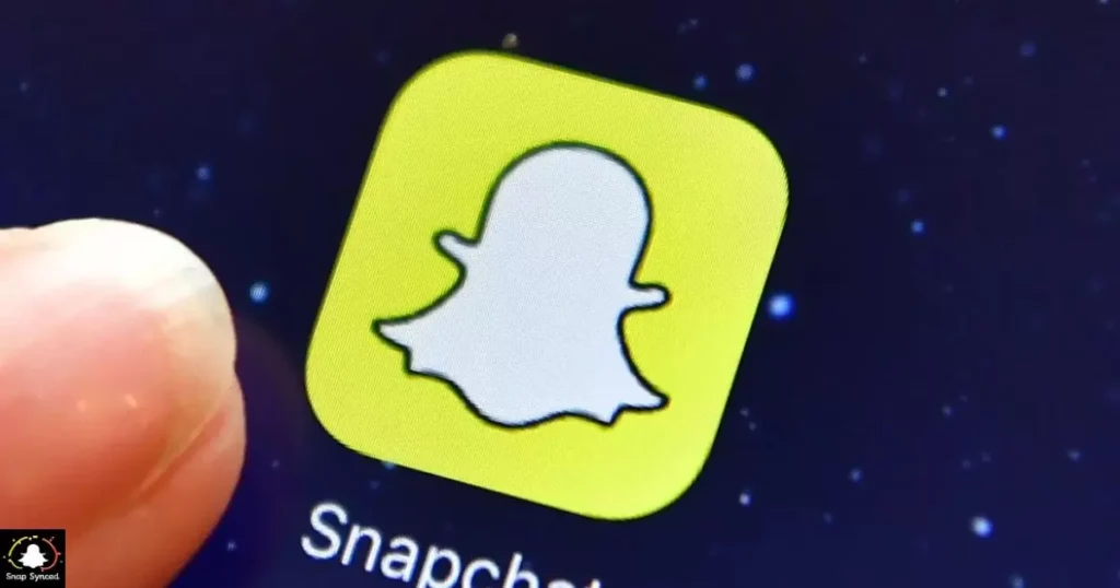 Troubleshooting Snapchat Follower Visibility