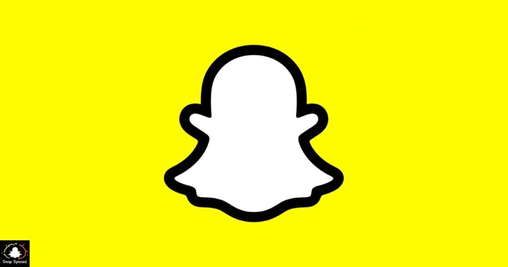 Unlocking Snapchat's Text Customization