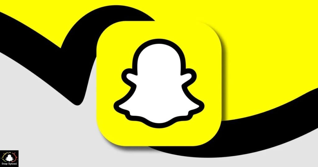 Unveiling Snapchat's Secrecy in Deleting Chats