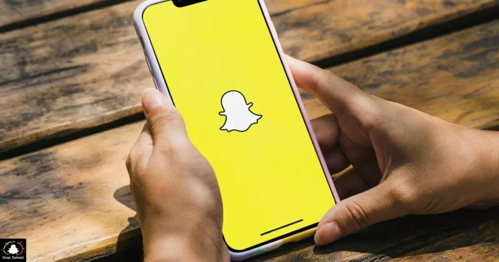 Using Phone Numbers to Find Contacts on Snapchat