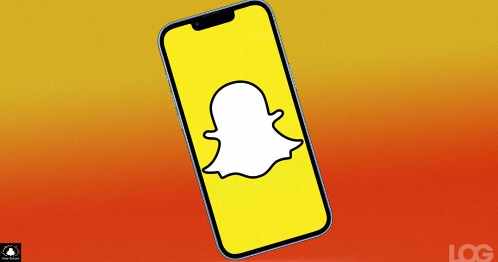 Best Practices for Sharing Tagged Snapchat Stories