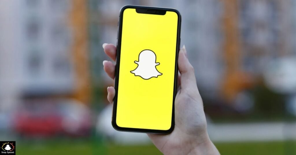 Decoding Snapchat’s Muting Mechanism