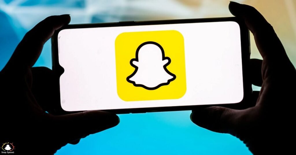 Factors Influencing Influencer Payments on Snapchat