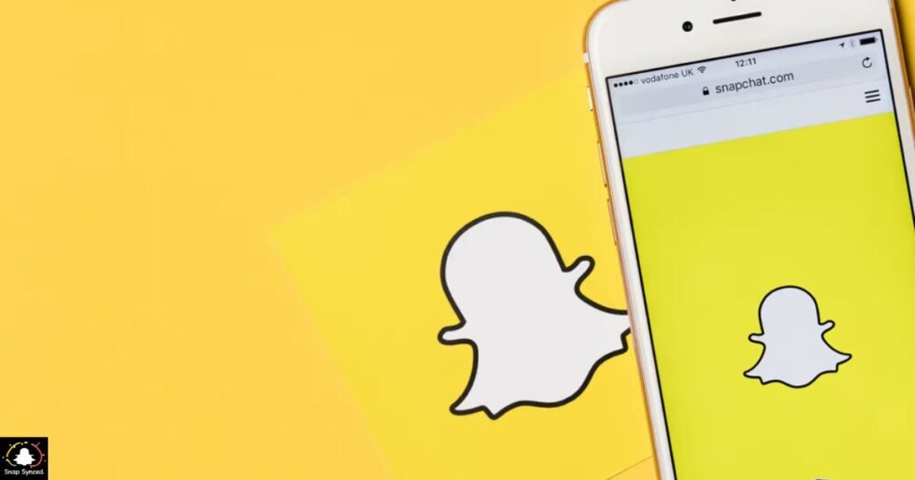 How To Change Your Color On Snapchat