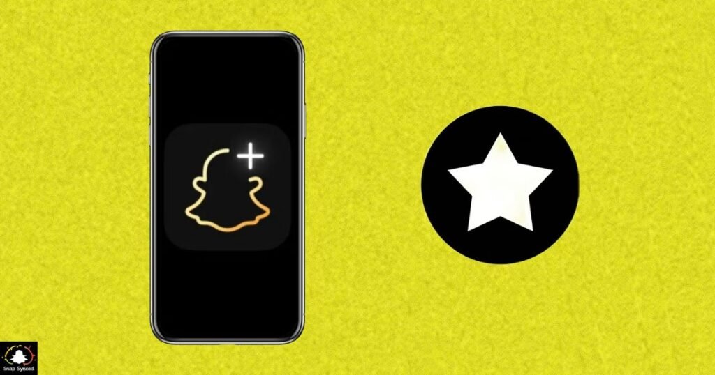 Identifying Snapchat Plus Users