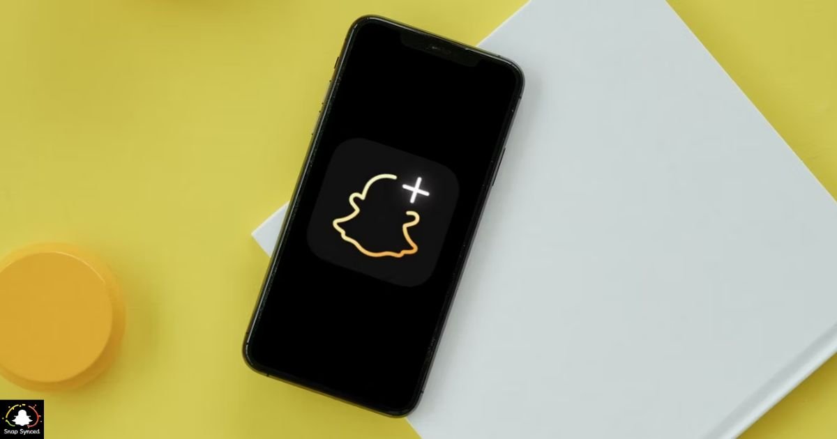 Is Snapchat Premium Worth It?