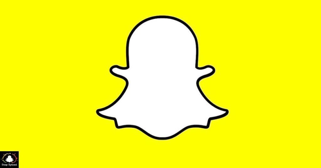 Need for Controlling Snapchat Location