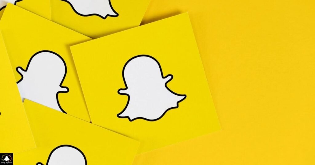 Pros and Cons of Creating a Fake Snapchat Account