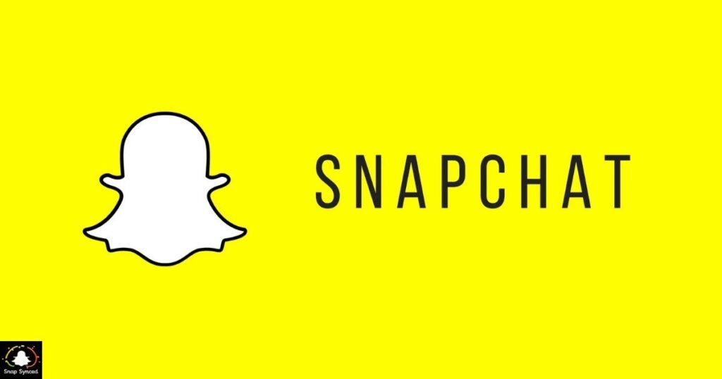 Risks Associated with Revealing Snapchat Location