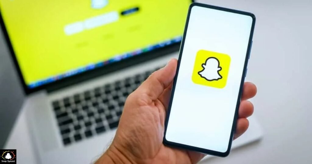 Snapchat Story Metrics And What Isn’t Always Apparent