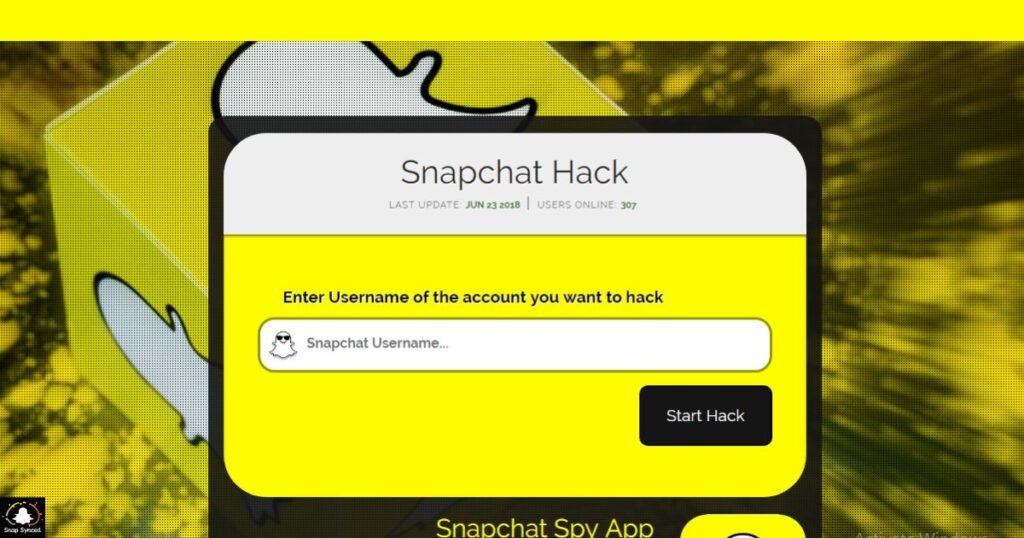 Steps to Confirm if Your Snapchat Was Hacked