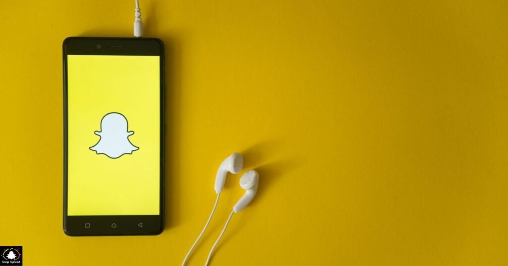 What Do The Two Arrows Mean On Snapchat Story 2024